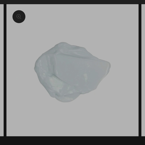 🌷H2O+  Hydration Oasis Nourishing Gel Cream - Picture 3 of 7